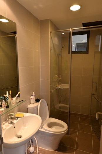 Apartment for rent D2141966 (3)